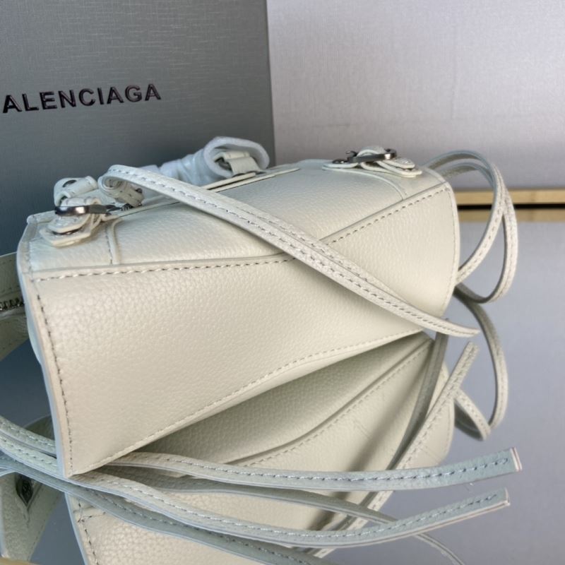 Balenciaga Classic City Bags